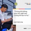 xuanlong_240988