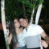 fernandoalegria885