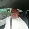 edissonpedraza205