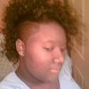 divineempress527