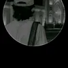 user8ssqjlipxc