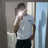 liihxzz1