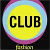 Club Fashion Multi