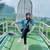 anggitapuspadevi_25