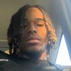 05_vegas