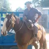 javierdiax370