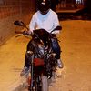 adrianoosorio32