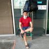 user2861137076741