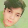 MHussain Baloch