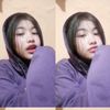 pweetiesgirl