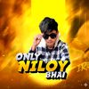 niloy_bhai11