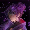 hanajin_143