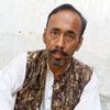 sajjadbloc3