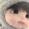 isnanaw_