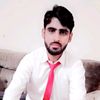 abdullah.abdullah018