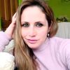 susyta45