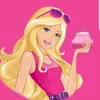 time_barbie20