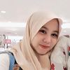 putriyasmin9705