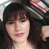 heidygarciaortego