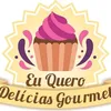 Confeitaria Gourmet