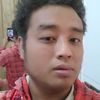aungmyomin5799