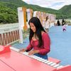 inngyin478