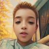 anas.ahmed1498