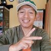 teguh.jayadi5
