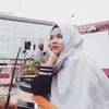 f1k24m