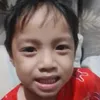 princejeremia0