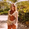 tayschneider00