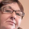 mihamihaela7835
