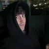 julilvsrob
