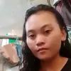 gretchen.lgnacio