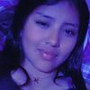 aliisson_n