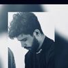 ahmad20rk