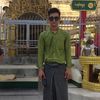 user7pond1u2ud