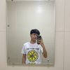 madunnn_