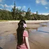 kvii_ni