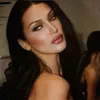 stellababy_