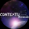 Contexto Atualizado