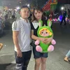 khanh98bg0912