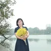 ngavgreen3