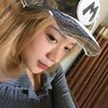 linggafebby_