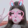 bong_jeuu01.24