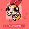 itsblossom_90