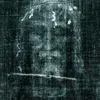 annunaki_enki1