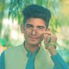 atifkhanii5