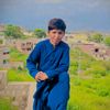 ahsansandrana804