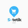 stetikshop_